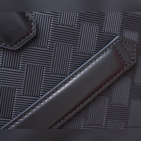 Портфель Montblanc, серия Style 3.0 Ул