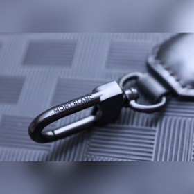 Портфель Montblanc, серия Style 3.0 Ул