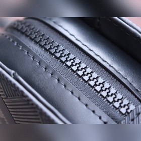 Портфель Montblanc, серия Style 3.0 Ул