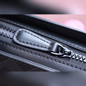 Портфель Montblanc, серия Style 3.0 Ул