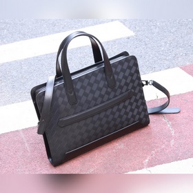 Портфель Montblanc, серия Style 3.0 Ул