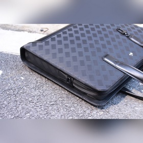 Портфель Montblanc, серия Style 3.0 Ул