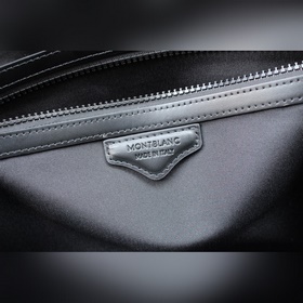 Портфель Montblanc, серия Style 3.0 Ул