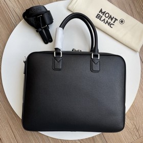 Новая коллекция Montblanc Artisan： сре