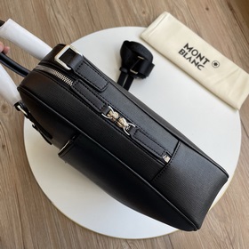 Новая коллекция Montblanc Artisan： сре