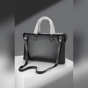 Montblanc NC Soft Leather Series Ультр