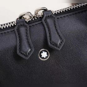 Montblanc NC Soft Leather Series Ультр
