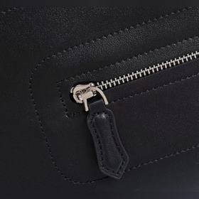 Montblanc NC Soft Leather Series Ультр