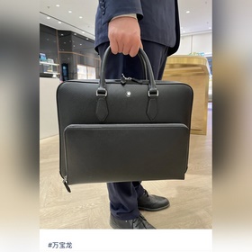 MONTBLANC Новая коллекция Artisan Сред