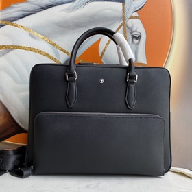 MONTBLANC Новая коллекция Artisan Сред