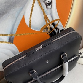 MONTBLANC Новая коллекция Artisan Сред