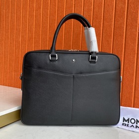 Оригинальная высококачественная черная