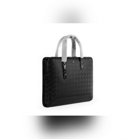MONTBLANC Новая серия Montblanc Style