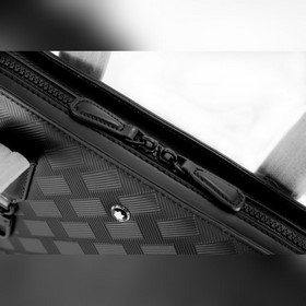 MONTBLANC Новая серия Montblanc Style 
