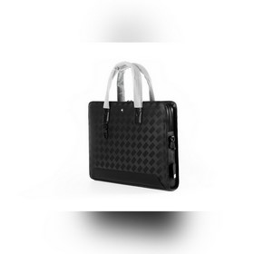 MONTBLANC Новая серия Montblanc Style 