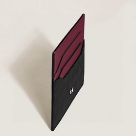 MONTBLANC Новая серия Montblanc Style 