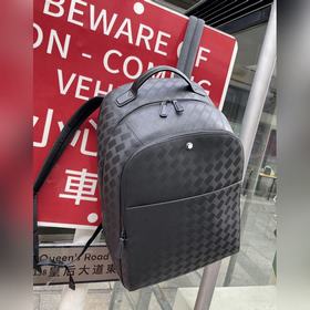 Рюкзак Montblanc, серия Style 3.0, бол