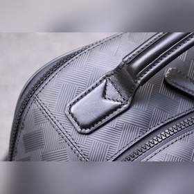 Рюкзак Montblanc, серия Style 3.0, бол