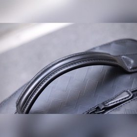 Рюкзак Montblanc, серия Style 3.0, бол