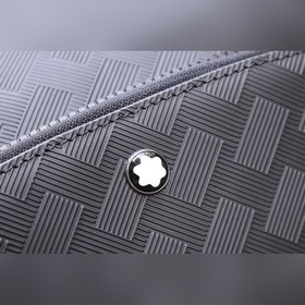 Рюкзак Montblanc, серия Style 3.0, бол