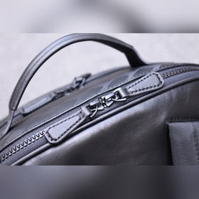 Рюкзак Montblanc, серия Style 3.0, бол