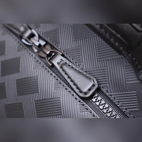 Рюкзак Montblanc, серия Style 3.0, бол