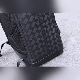 Рюкзак Montblanc, серия Style 3.0, бол