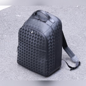Рюкзак Montblanc, серия Style 3.0, бол