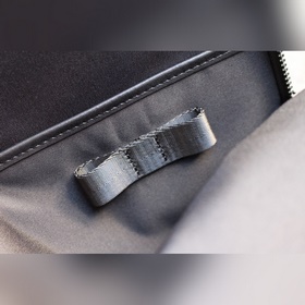 Рюкзак Montblanc, серия Style 3.0, бол