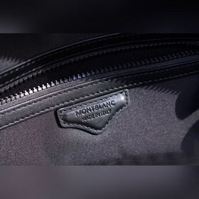 Рюкзак Montblanc, серия Style 3.0, бол