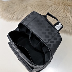 Mont Blanc — новейший мужской рюкзак, 