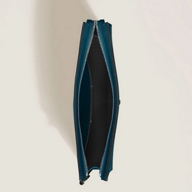 630 Бутик Montblanc Коллекция Craftsma