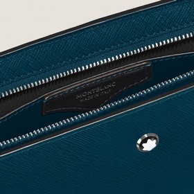 630 Бутик Montblanc Коллекция Craftsma