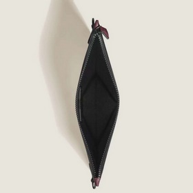 MONTBLANC Новая сумка-клатч серии Mont