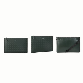 MONTBLANC Новая серия Montblanc Style