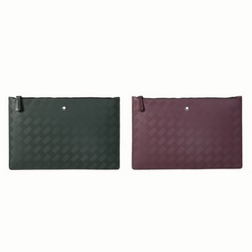 MONTBLANC Новая серия Montblanc Style