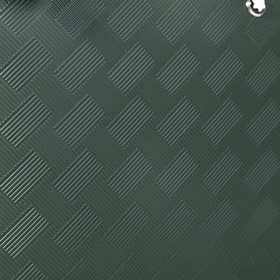 MONTBLANC Новая серия Montblanc Style 