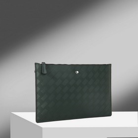 MONTBLANC Новая серия Montblanc Style 