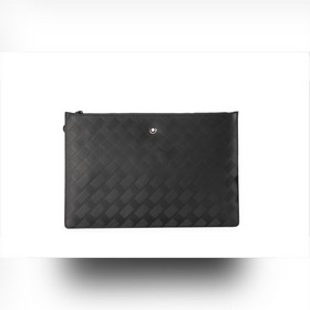 MONTBLANC Новая сумка серии Montblanc
