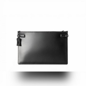 MONTBLANC Новая сумка серии Montblanc