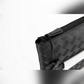 MONTBLANC Новая сумка серии Montblanc