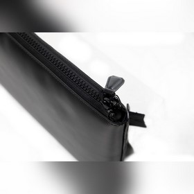 MONTBLANC Новая сумка серии Montblanc