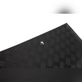 MONTBLANC Новая сумка серии Montblanc 