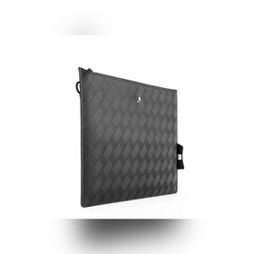 MONTBLANC Новая сумка серии Montblanc 