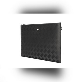 MONTBLANC Новая сумка серии Montblanc 