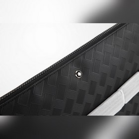 MONTBLANC Новая сумка серии Montblanc 