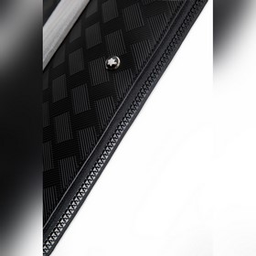 MONTBLANC Новая сумка серии Montblanc 
