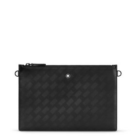 MONTBLANC Новая сумка серии Montblanc