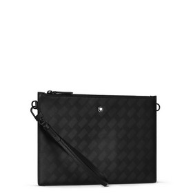 MONTBLANC Новая сумка серии Montblanc
