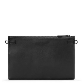 MONTBLANC Новая сумка серии Montblanc